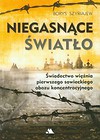 Niegasnące światło