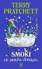 Smoki na zamku Ukruszon