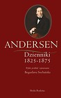 Andersen Dzienniki 1825-1875