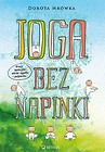 Joga bez napinki