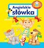 Angielskie słówka