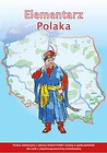 Elementarz Polaka