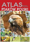 Atlas ptaków Polski