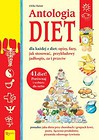 Antologia diet