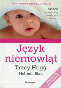 Język niemowląt
