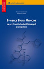 Evidence Based Medicine na przykładzie badań klinicznych z ramiprilem