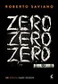Zero zero zero
