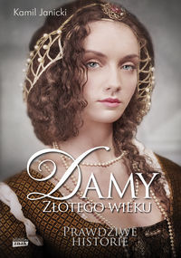 Damy złotego wieku