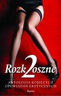 Rozkoszne 2