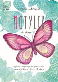 Motylek