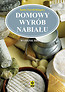 Domowy wyrób nabiału