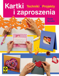 Kartki i zaproszenia