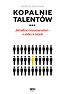 Kopalnie talentów