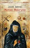 Matka Makryna