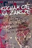 Kocham cię na zawsze