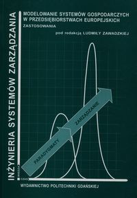 Modelowanie systemów gospodarczych w przedsiębiorstwach europejskich