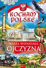 Kocham Polskę