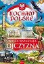 Kocham Polskę