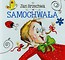 Samochwała