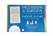 Przygoda z Europą