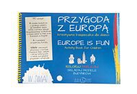 Przygoda z Europą