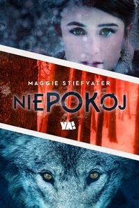 Niepokój