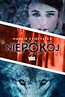 Niepokój