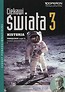Ciekawi świata 3 Historia Podręcznik Część 2 Zakres rozszerzony