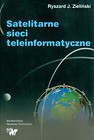 Satelitarne sieci teleinformatyczne