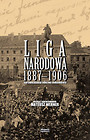 Liga Narodowa 1887-1906