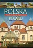Polska Polen Piękne kurorty i SPA
