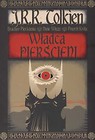 Władca pierścieni