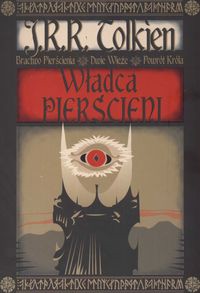 Władca pierścieni