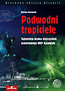 Podwodni tropiciele