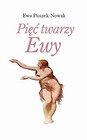 Pięć twarzy Ewy