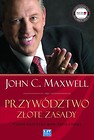 Przywództwo Złote zasady