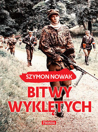 Bitwy wyklętych