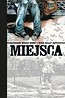 Miejsca