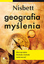 Geografia myślenia