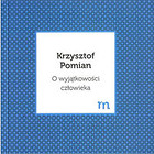 O wyjątkowości człowieka