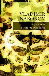 Kęs życia i inne opowiadania Tom 2