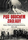 Pod obuchem zagłady