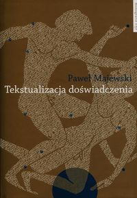 Tekstualizacja doświadczenia