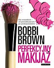 Perfekcyjny makijaż