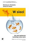 W sieci