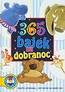 365 bajek na dobranoc