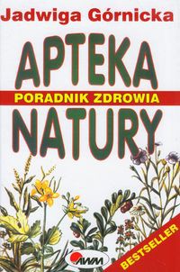 Apteka natury