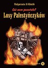 Cóż wam pozostało?