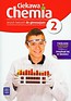 Ciekawa chemia 2 Zeszyt ćwiczeń