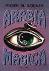 Arabia magica